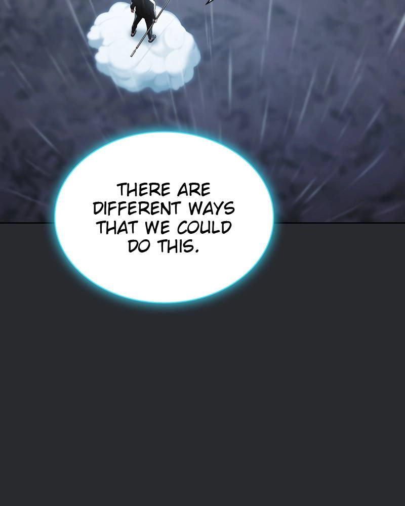The Advanced Player of the Tutorial Tower Chapter 103, page 91 of 163