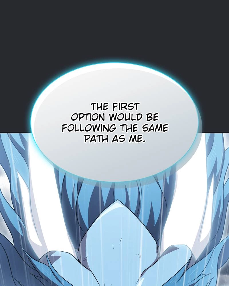 The Advanced Player of the Tutorial Tower Chapter 103, page 92 of 163