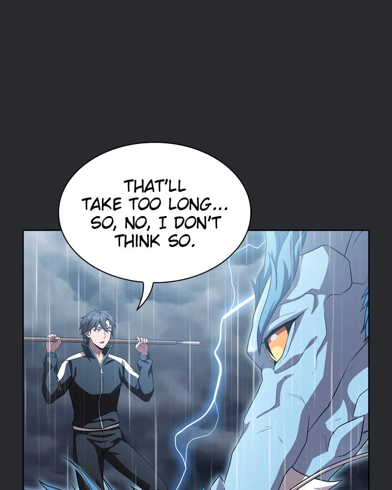 The Advanced Player of the Tutorial Tower Chapter 103, page 94 of 163