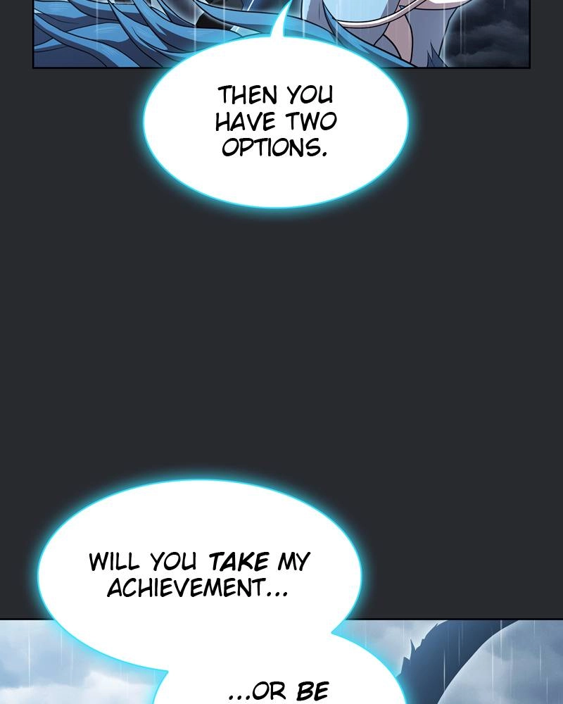 The Advanced Player of the Tutorial Tower Chapter 103, page 95 of 163