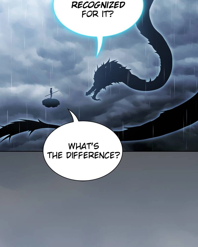 The Advanced Player of the Tutorial Tower Chapter 103, page 96 of 163