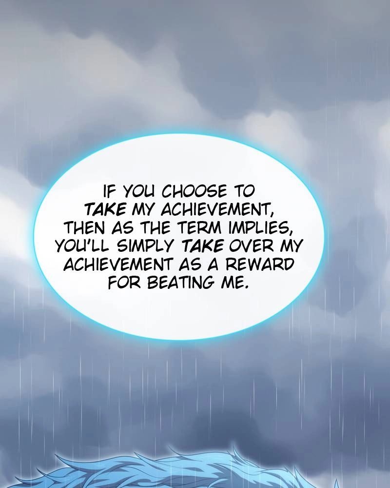 The Advanced Player of the Tutorial Tower Chapter 103, page 97 of 163