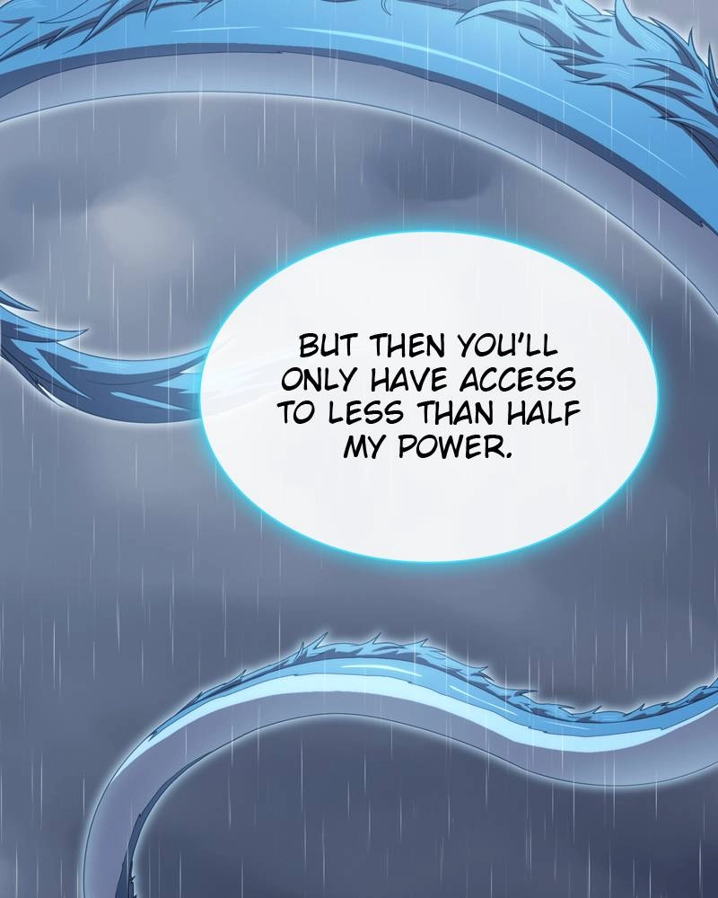 The Advanced Player of the Tutorial Tower Chapter 103, page 98 of 163