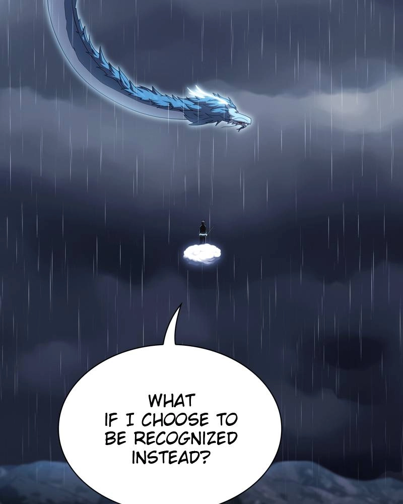 The Advanced Player of the Tutorial Tower Chapter 103, page 99 of 163