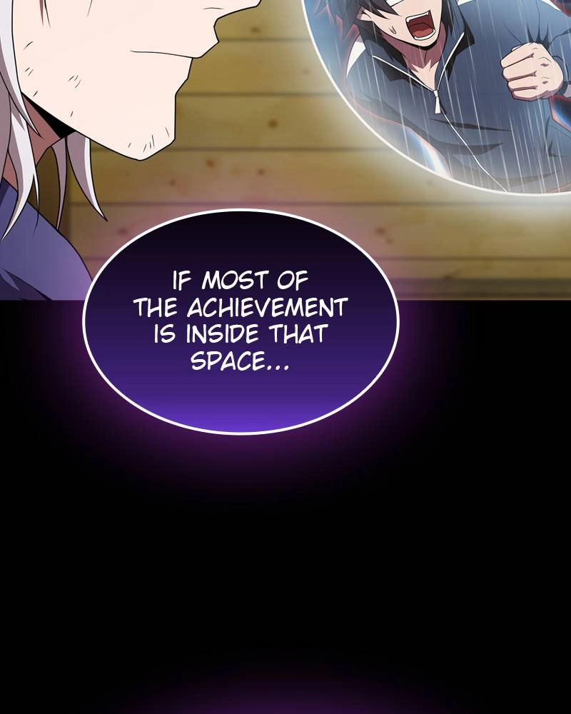 The Advanced Player of the Tutorial Tower Chapter 104, page 10 of 135