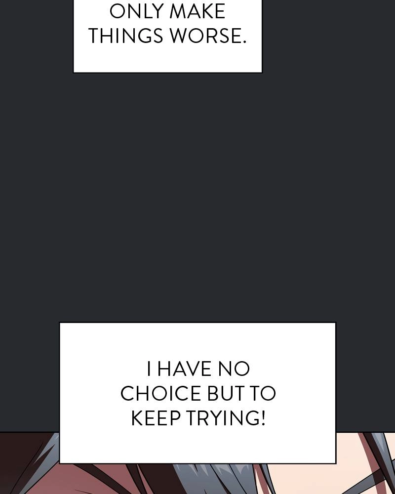 The Advanced Player of the Tutorial Tower Chapter 104, page 101 of 135