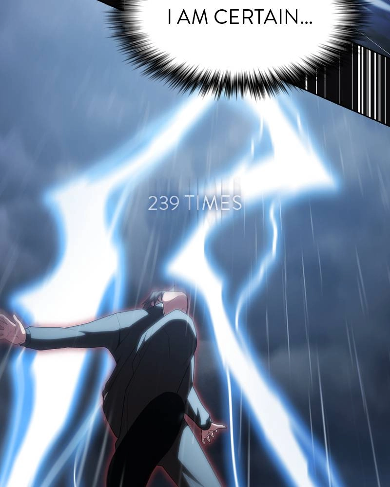 The Advanced Player of the Tutorial Tower Chapter 104, page 105 of 135