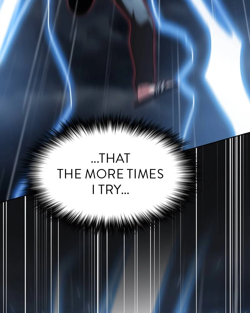 The Advanced Player of the Tutorial Tower Chapter 104, page 106 of 135