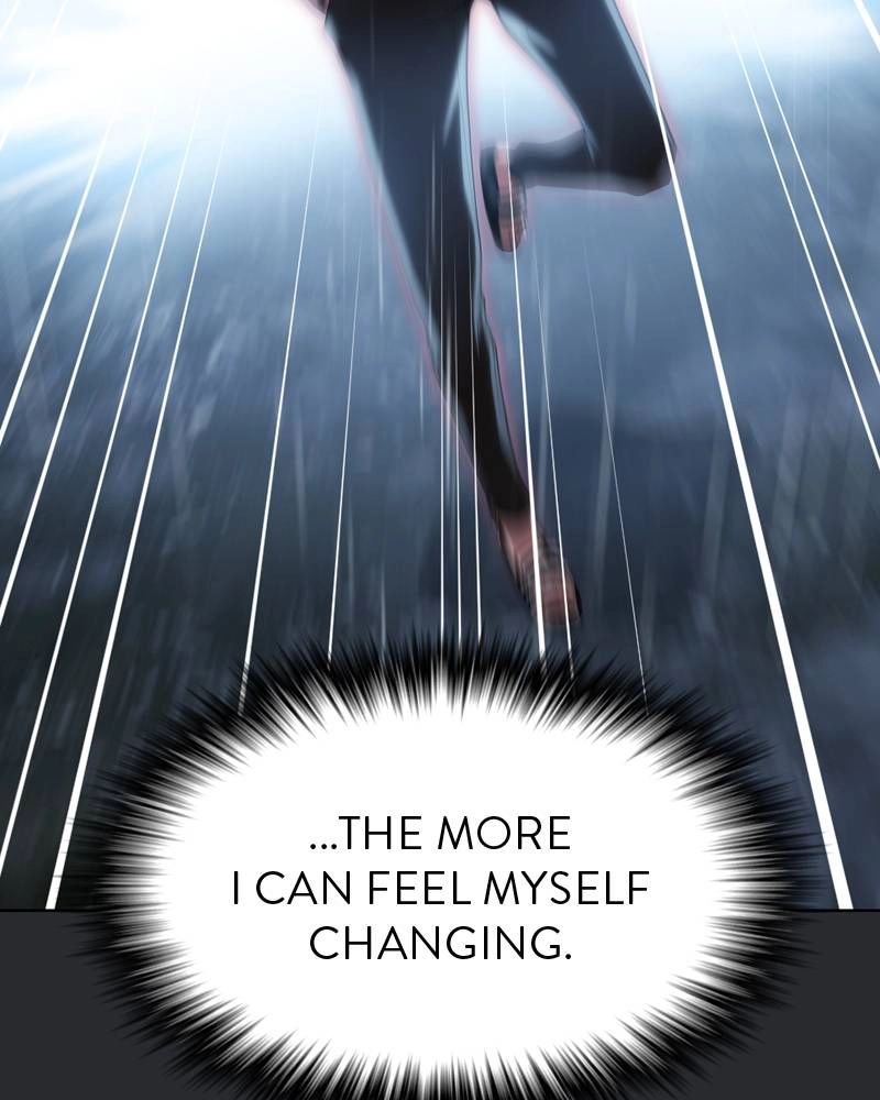 The Advanced Player of the Tutorial Tower Chapter 104, page 108 of 135
