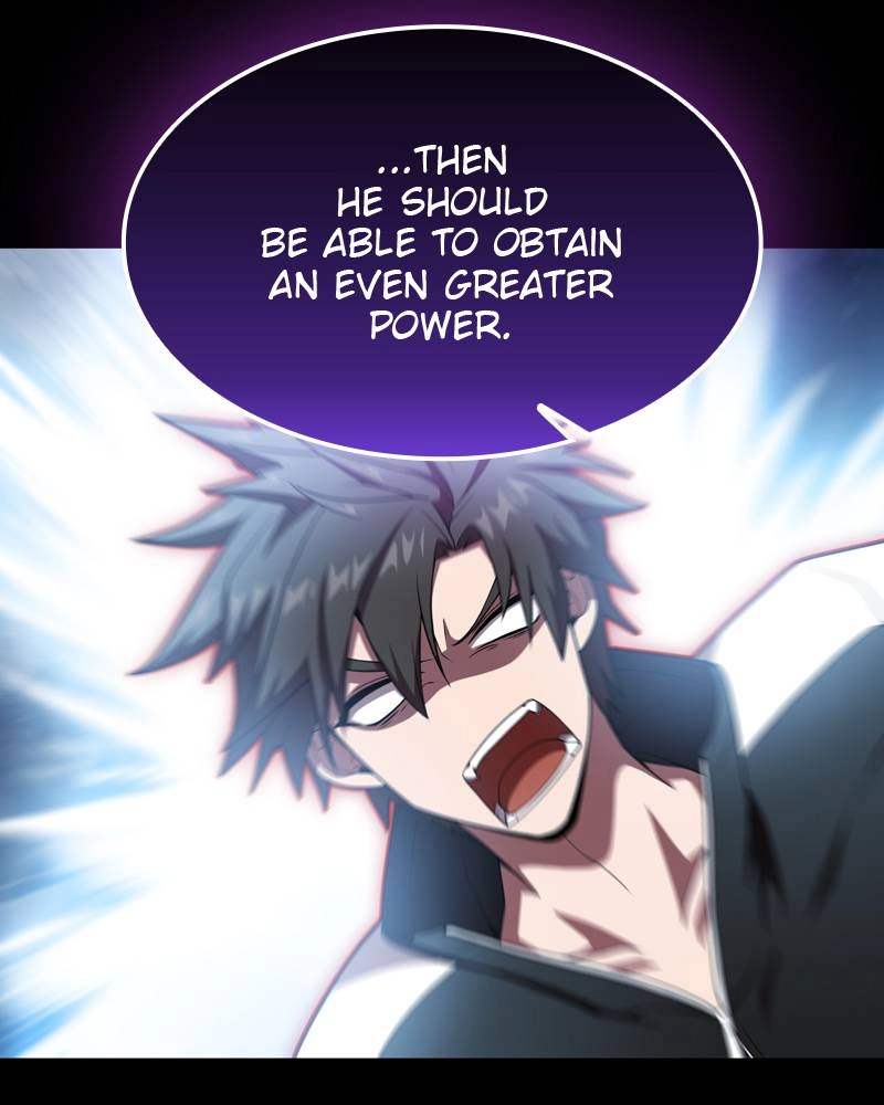 The Advanced Player of the Tutorial Tower Chapter 104, page 11 of 135
