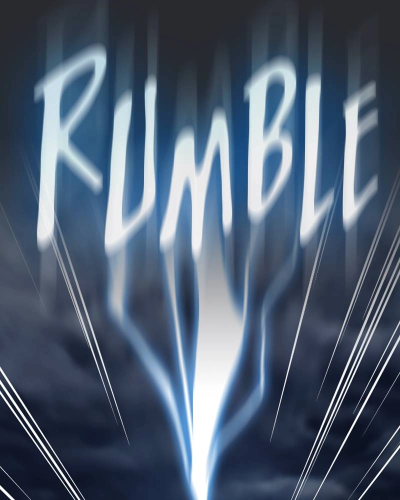 The Advanced Player of the Tutorial Tower Chapter 104, page 111 of 135