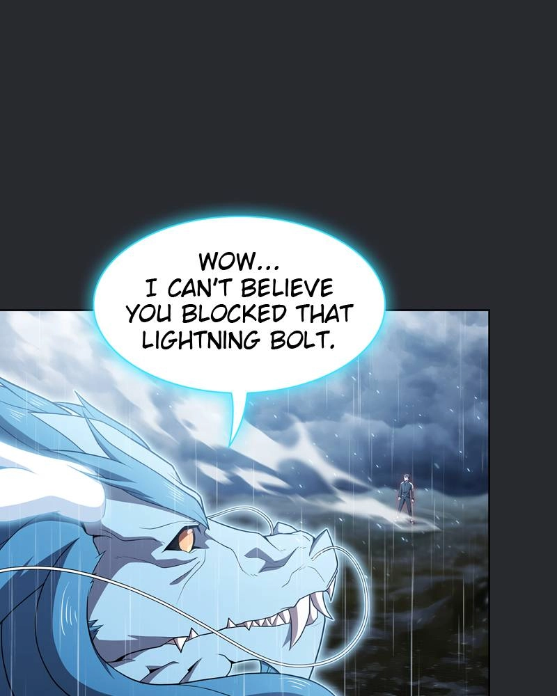 The Advanced Player of the Tutorial Tower Chapter 104, page 121 of 135