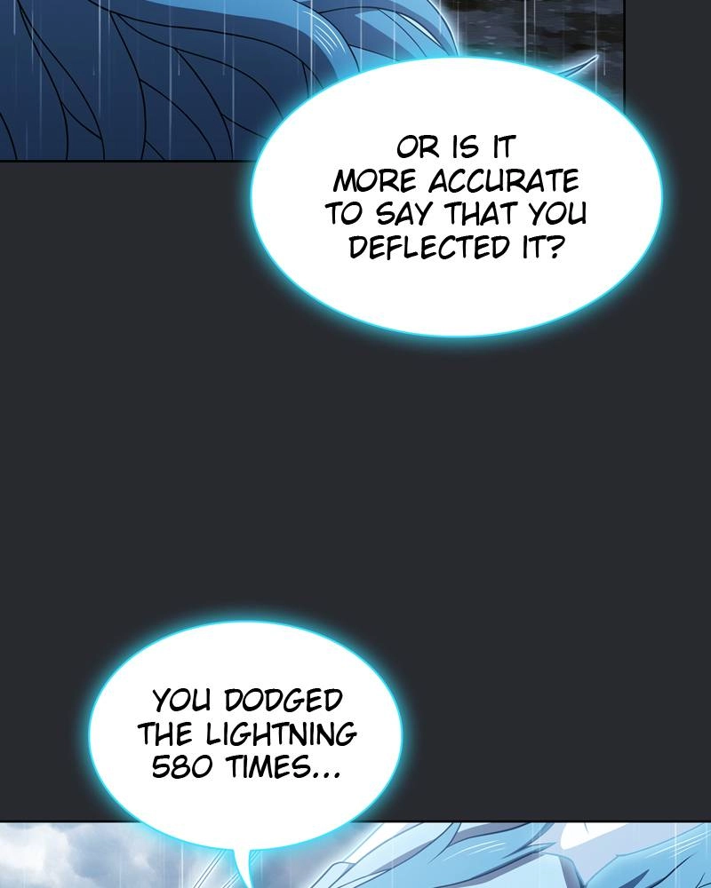 The Advanced Player of the Tutorial Tower Chapter 104, page 122 of 135