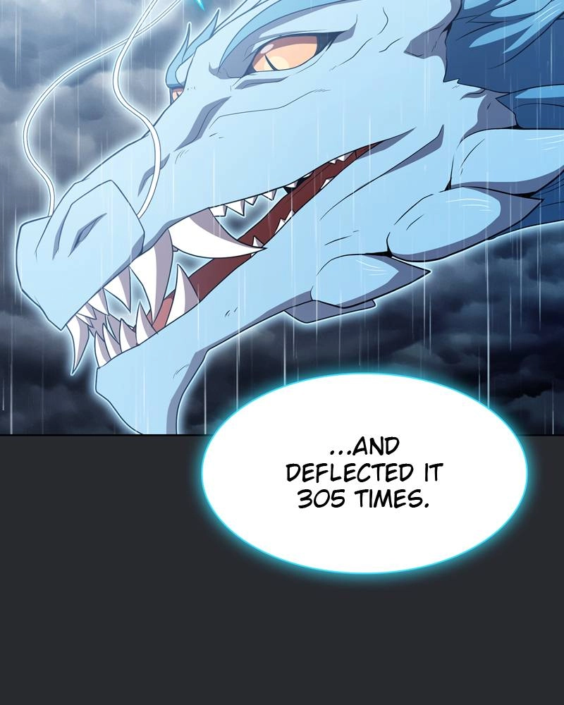 The Advanced Player of the Tutorial Tower Chapter 104, page 123 of 135