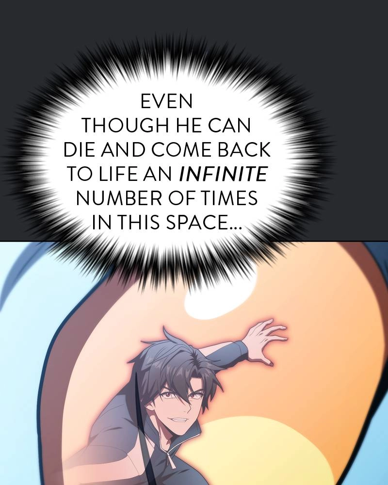 The Advanced Player of the Tutorial Tower Chapter 104, page 124 of 135