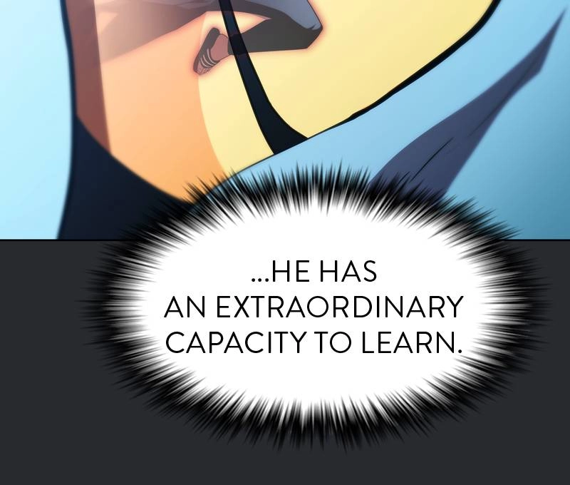 The Advanced Player of the Tutorial Tower Chapter 104, page 125 of 135