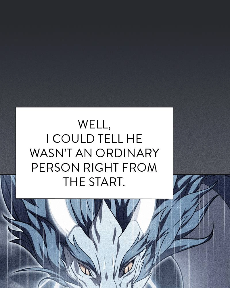 The Advanced Player of the Tutorial Tower Chapter 104, page 126 of 135