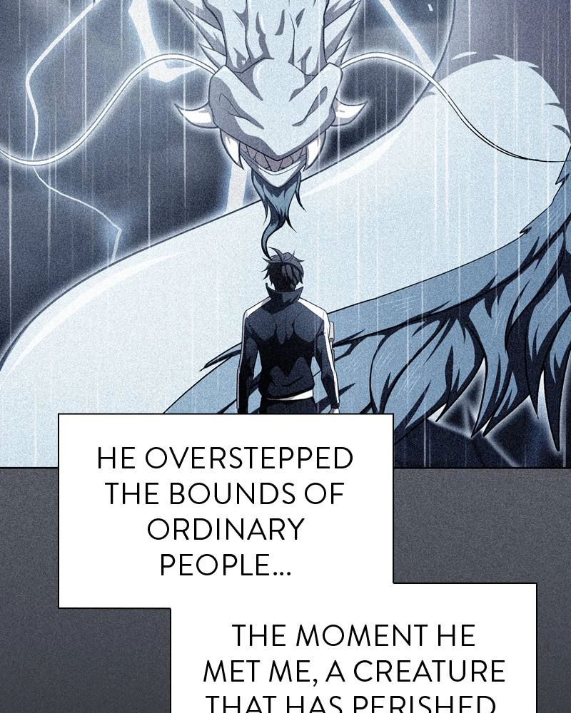 The Advanced Player of the Tutorial Tower Chapter 104, page 127 of 135
