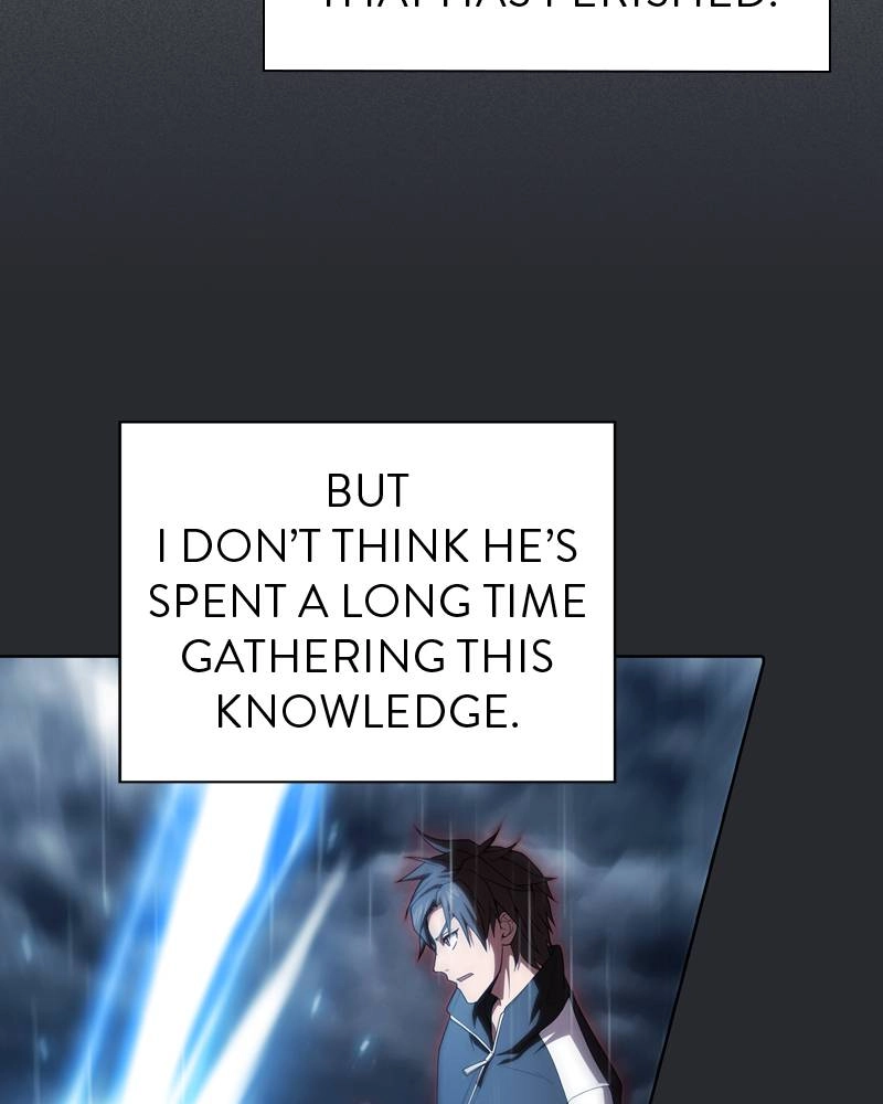 The Advanced Player of the Tutorial Tower Chapter 104, page 128 of 135