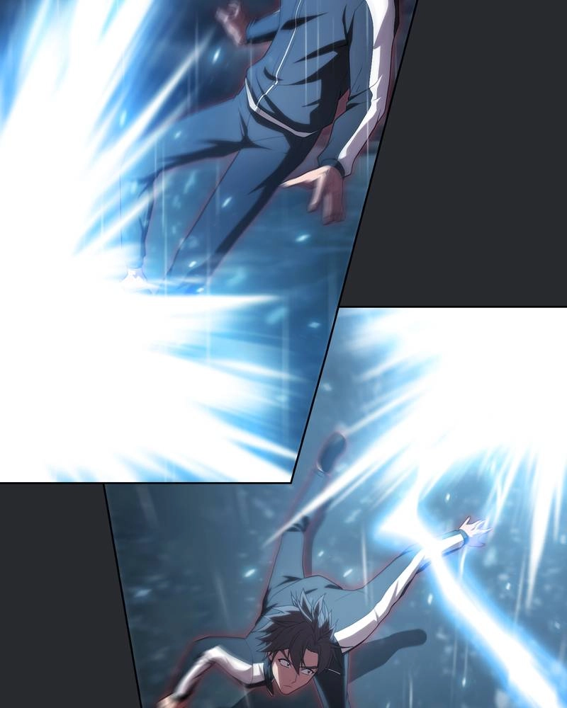The Advanced Player of the Tutorial Tower Chapter 104, page 129 of 135