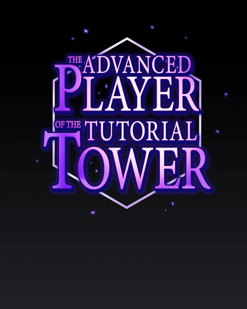 The Advanced Player of the Tutorial Tower Chapter 104, page 13 of 135