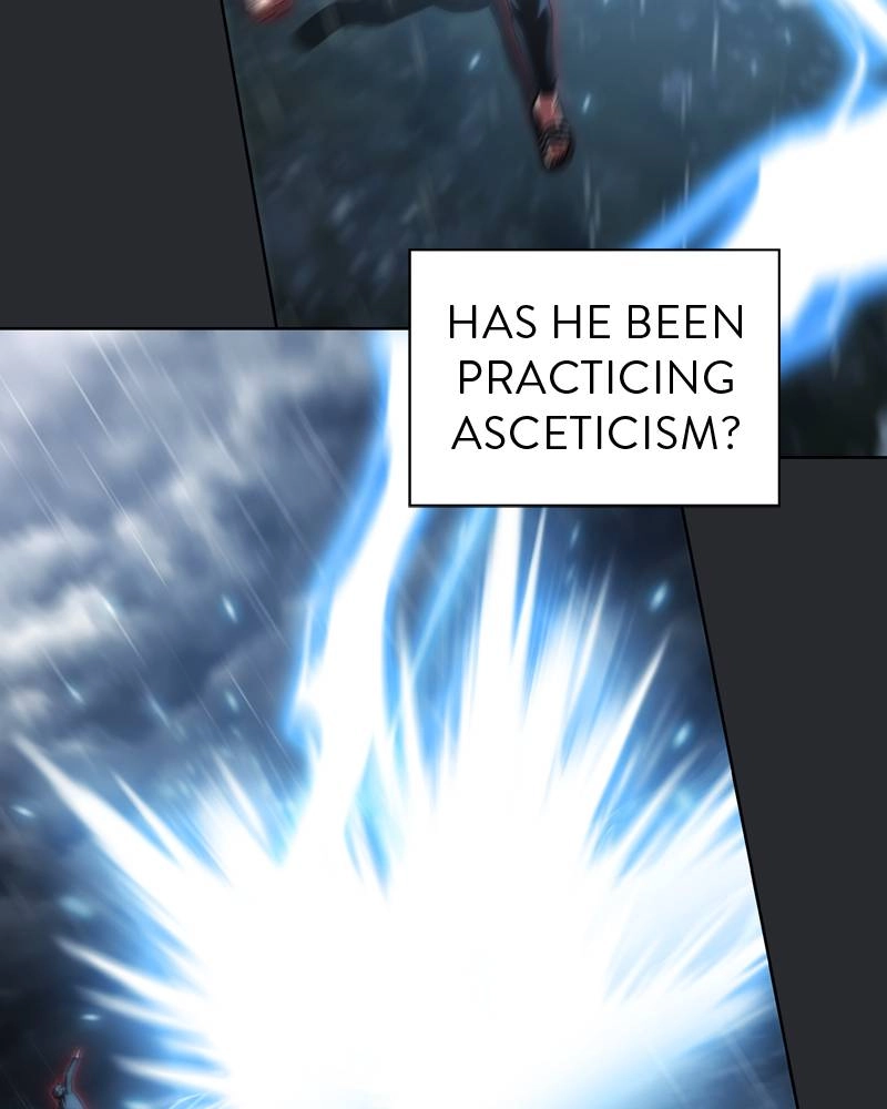 The Advanced Player of the Tutorial Tower Chapter 104, page 130 of 135