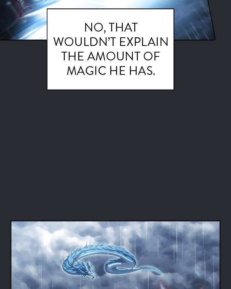 The Advanced Player of the Tutorial Tower Chapter 104, page 131 of 135