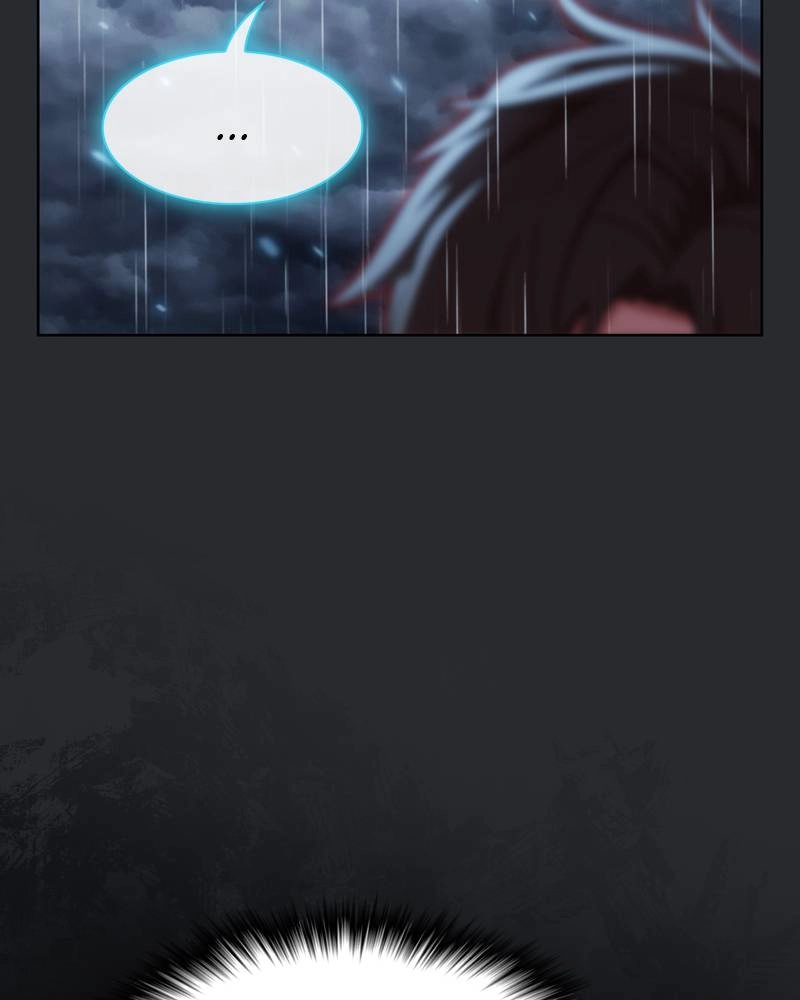 The Advanced Player of the Tutorial Tower Chapter 104, page 132 of 135