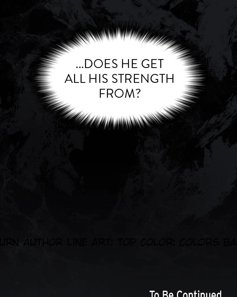 The Advanced Player of the Tutorial Tower Chapter 104, page 134 of 135