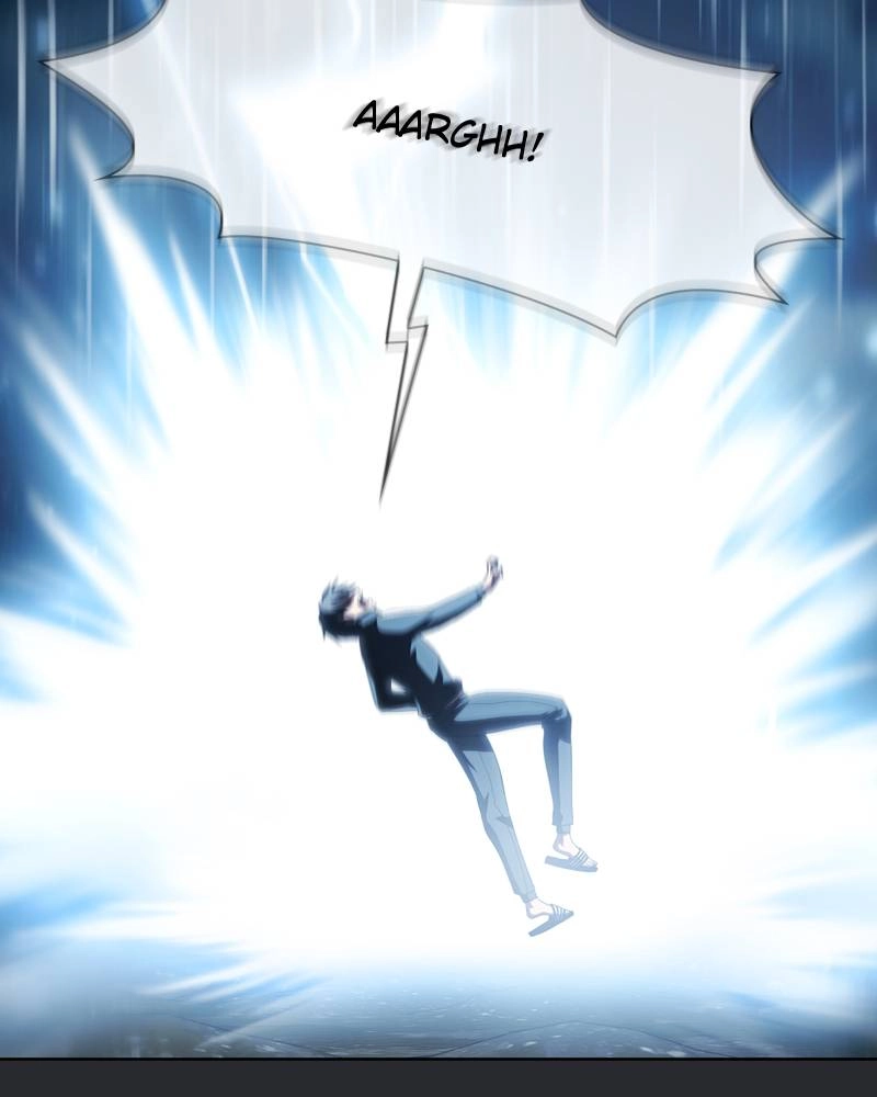 The Advanced Player of the Tutorial Tower Chapter 104, page 17 of 135