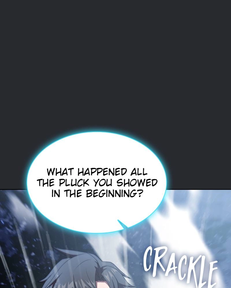 The Advanced Player of the Tutorial Tower Chapter 104, page 18 of 135