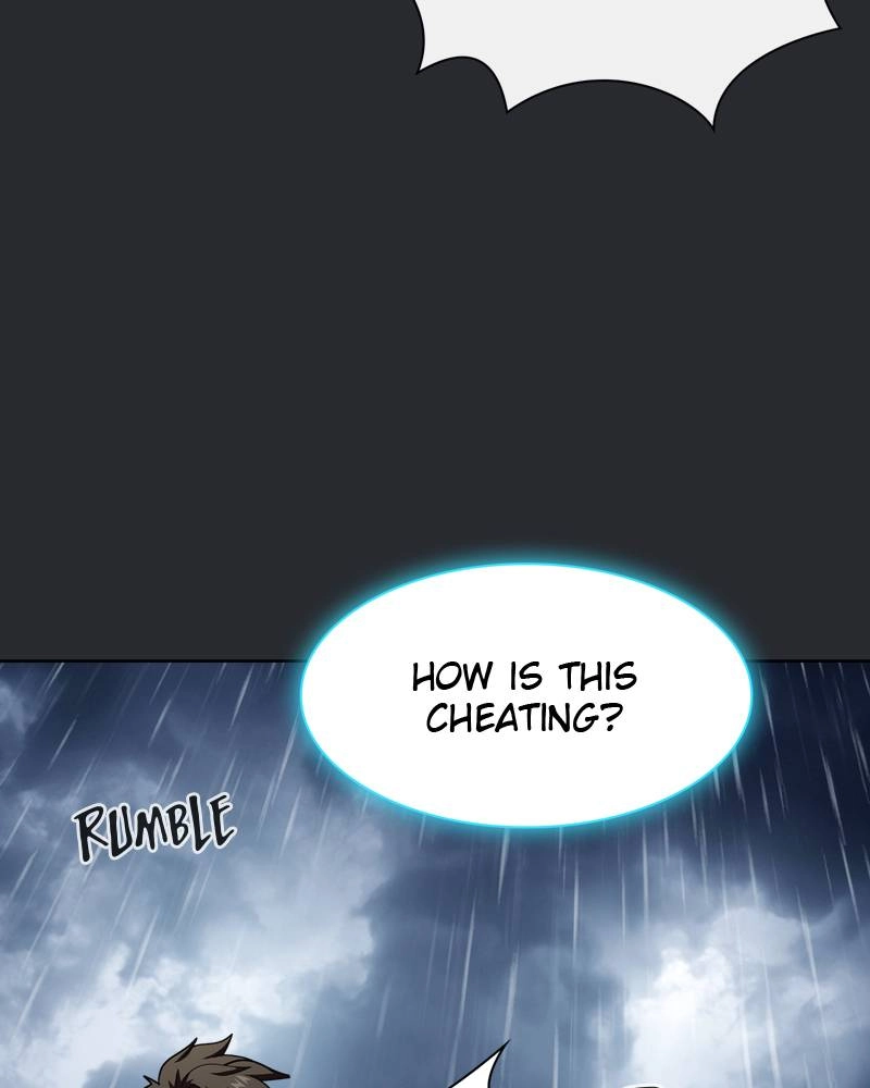 The Advanced Player of the Tutorial Tower Chapter 104, page 20 of 135
