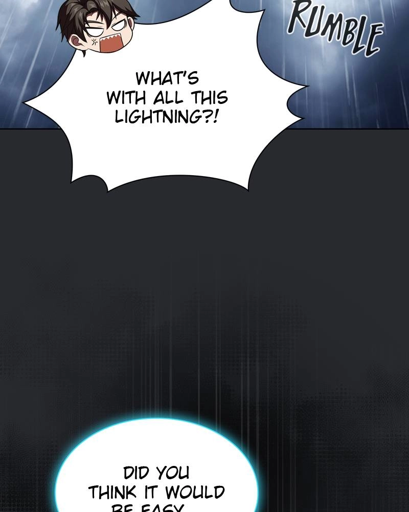 The Advanced Player of the Tutorial Tower Chapter 104, page 21 of 135