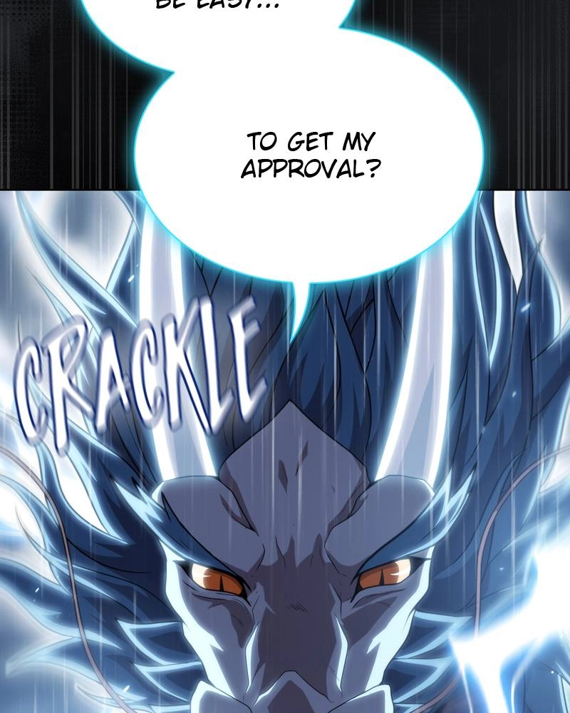 The Advanced Player of the Tutorial Tower Chapter 104, page 22 of 135