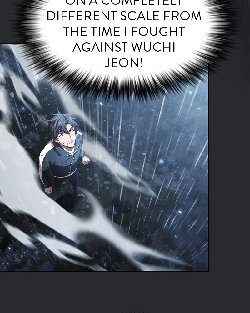 The Advanced Player of the Tutorial Tower Chapter 104, page 24 of 135