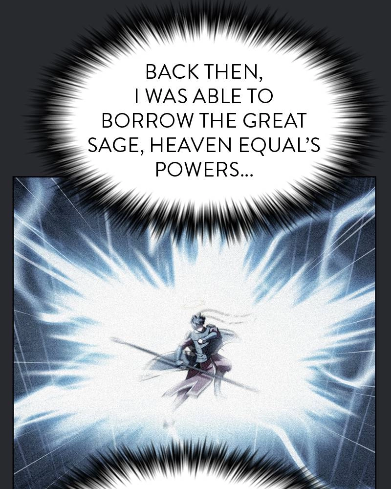 The Advanced Player of the Tutorial Tower Chapter 104, page 25 of 135