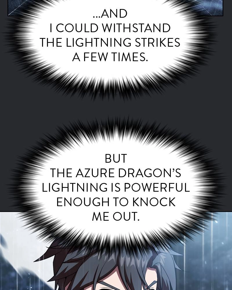 The Advanced Player of the Tutorial Tower Chapter 104, page 26 of 135