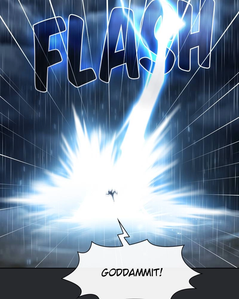 The Advanced Player of the Tutorial Tower Chapter 104, page 29 of 135