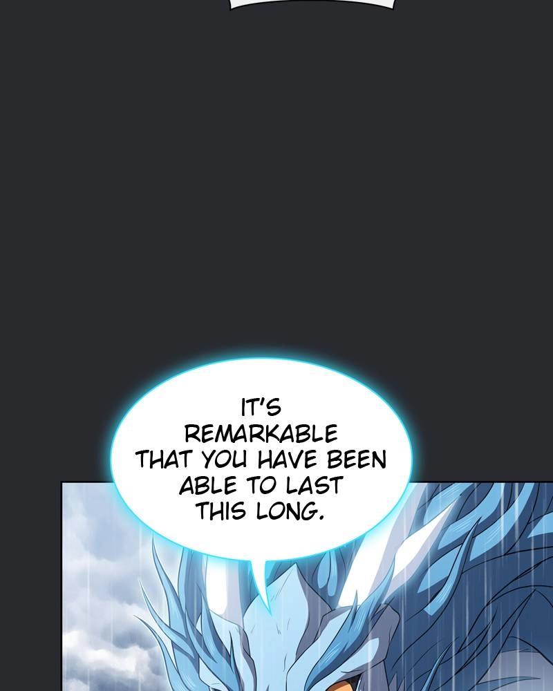 The Advanced Player of the Tutorial Tower Chapter 104, page 30 of 135