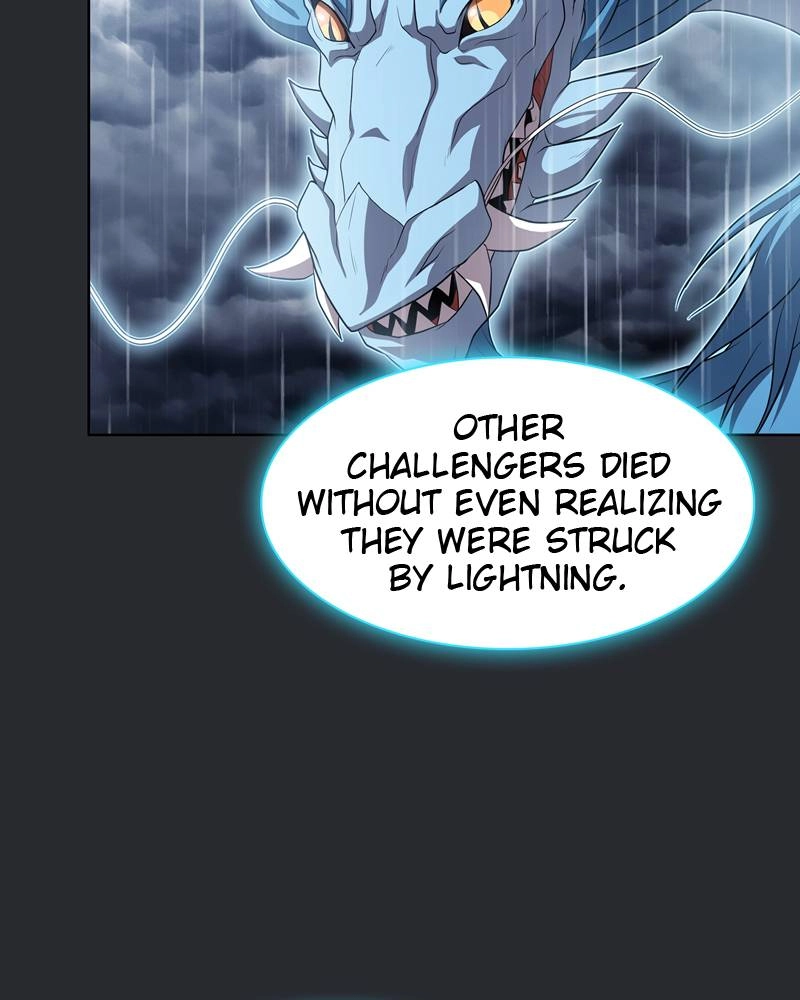 The Advanced Player of the Tutorial Tower Chapter 104, page 31 of 135