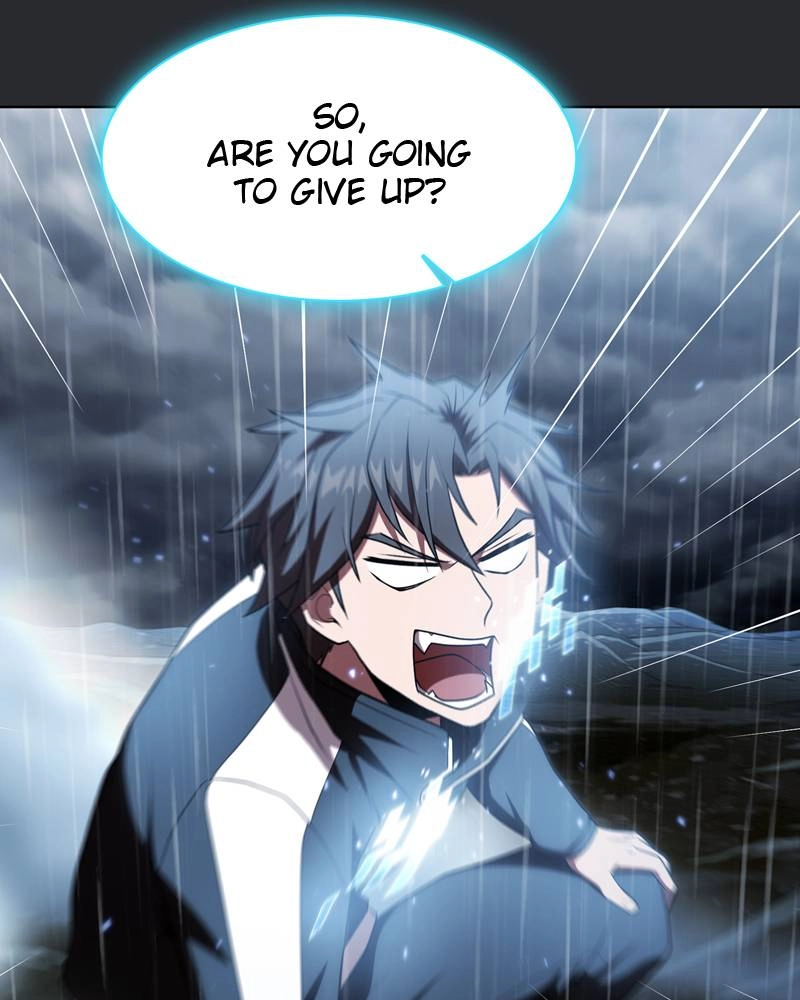 The Advanced Player of the Tutorial Tower Chapter 104, page 32 of 135