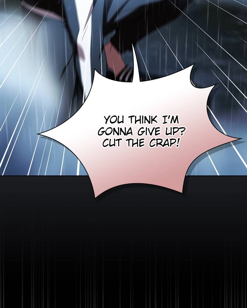 The Advanced Player of the Tutorial Tower Chapter 104, page 33 of 135