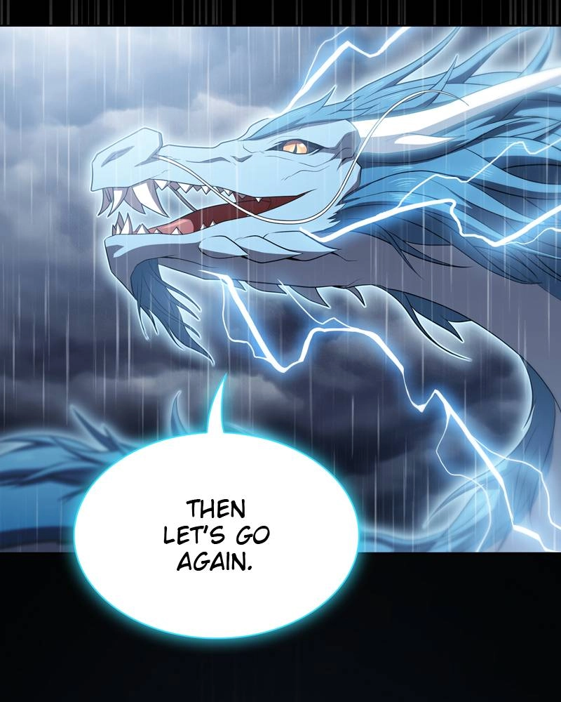 The Advanced Player of the Tutorial Tower Chapter 104, page 34 of 135