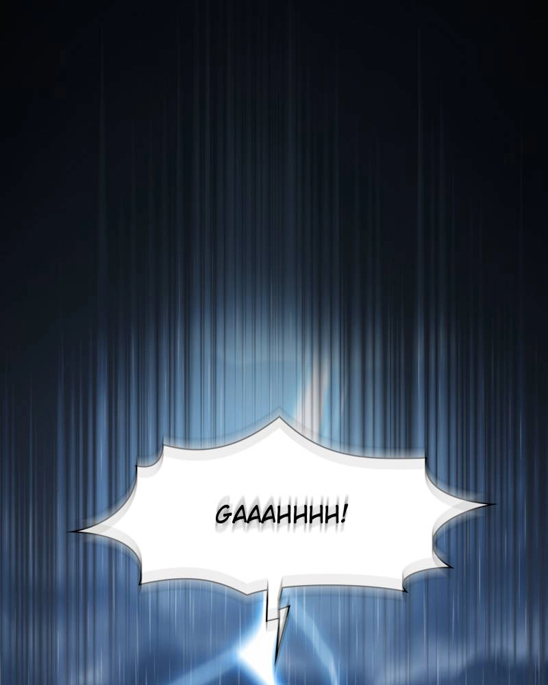 The Advanced Player of the Tutorial Tower Chapter 104, page 35 of 135