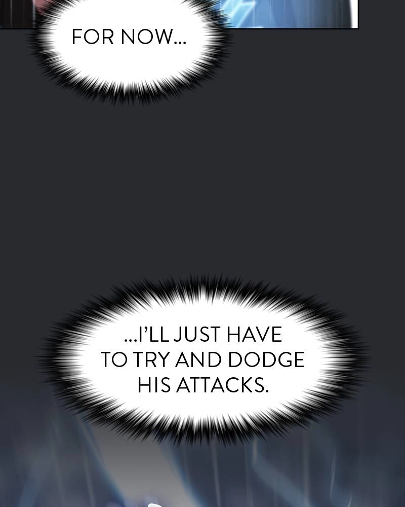 The Advanced Player of the Tutorial Tower Chapter 104, page 38 of 135