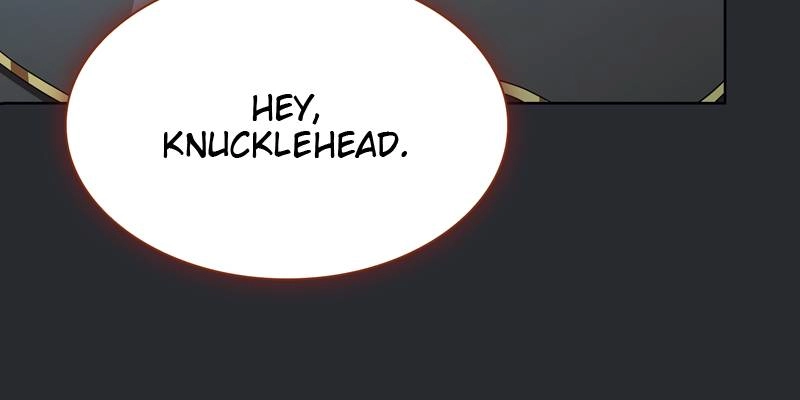 The Advanced Player of the Tutorial Tower Chapter 104, page 42 of 135