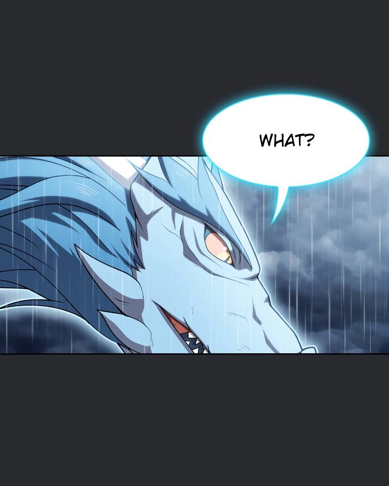 The Advanced Player of the Tutorial Tower Chapter 104, page 43 of 135
