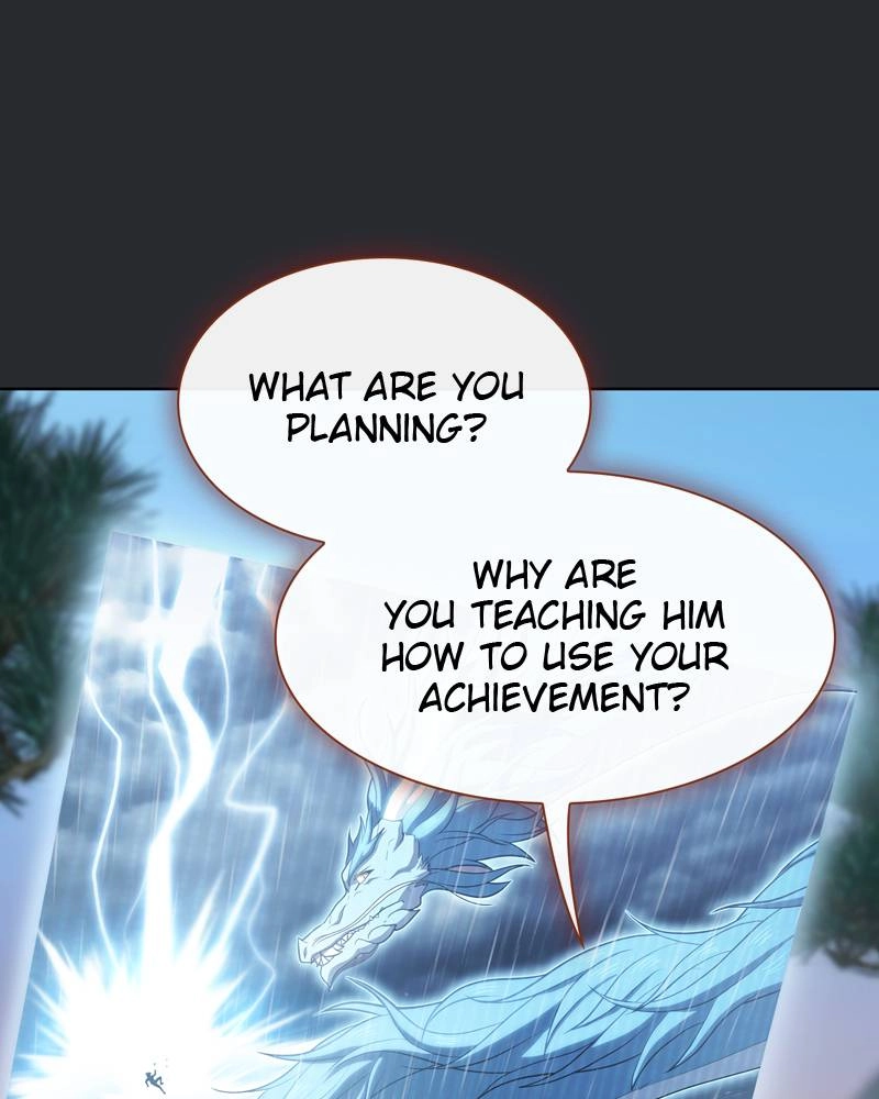 The Advanced Player of the Tutorial Tower Chapter 104, page 44 of 135