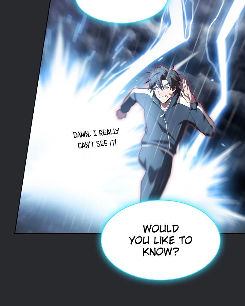 The Advanced Player of the Tutorial Tower Chapter 104, page 46 of 135