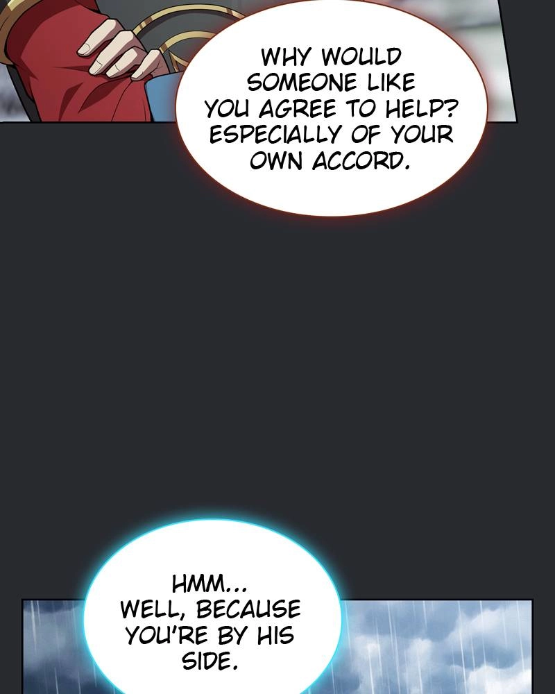 The Advanced Player of the Tutorial Tower Chapter 104, page 48 of 135